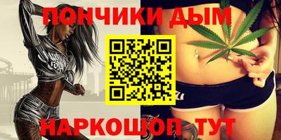 ПСИЛОЦИБИНОВЫЕ ГРИБЫ Кунгур