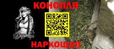 спиды Кулебаки