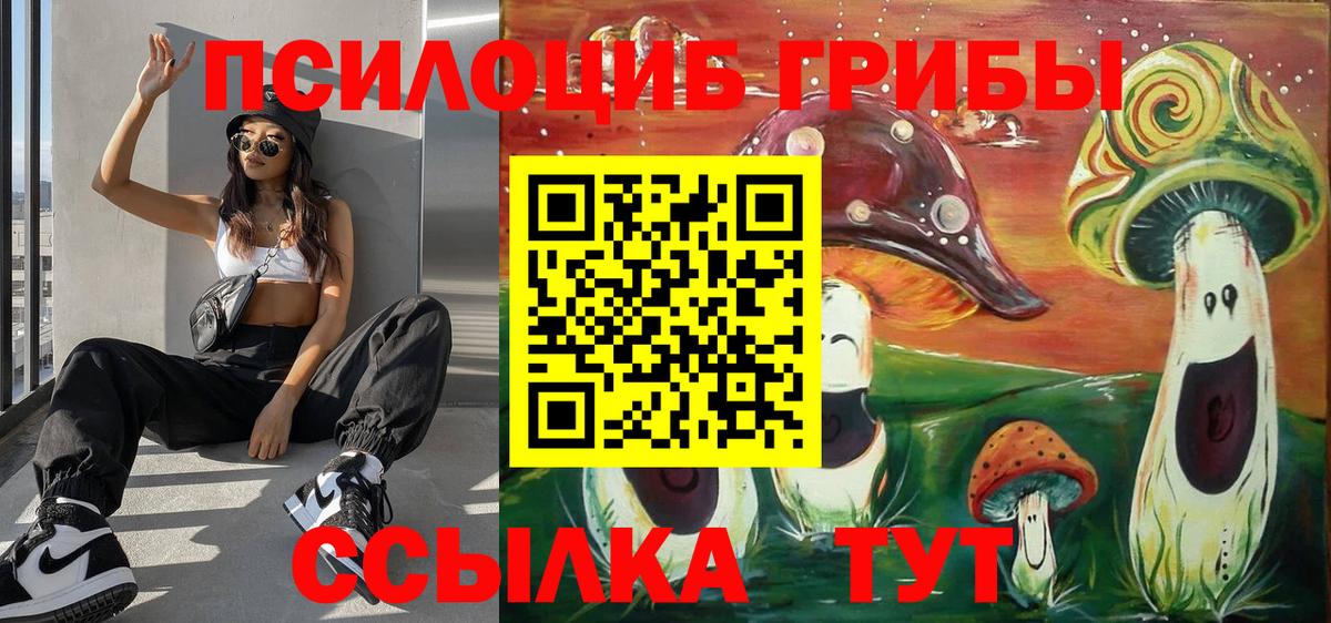 Псилоцибиновые грибы Magic Shrooms Кудымкар