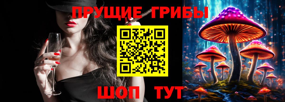 Псилоцибиновые грибы GOLDEN TEACHER  Вход с VPN  Кудымкар 